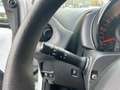 Toyota Aygo 1.0 VVT-I X-FUN Blanc - thumbnail 22
