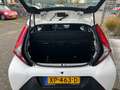 Toyota Aygo 1.0 VVT-I X-FUN Blanc - thumbnail 9