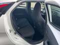 Toyota Aygo 1.0 VVT-I X-FUN Blanc - thumbnail 11