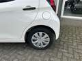 Toyota Aygo 1.0 VVT-I X-FUN Blanc - thumbnail 5
