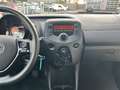 Toyota Aygo 1.0 VVT-I X-FUN Blanc - thumbnail 15