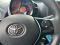 Toyota Aygo 1.0 VVT-I X-FUN Blanc - thumbnail 20