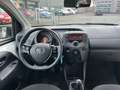 Toyota Aygo 1.0 VVT-I X-FUN Blanc - thumbnail 12