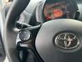 Toyota Aygo 1.0 VVT-I X-FUN Blanc - thumbnail 19