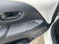 Toyota Aygo 1.0 VVT-I X-FUN Blanc - thumbnail 16