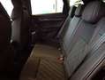 Skoda Karoq 1.5 TSI DSG Sportline Schwarz - thumbnail 10