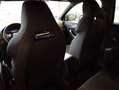 Skoda Karoq 1.5 TSI DSG Sportline Schwarz - thumbnail 11