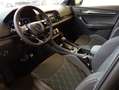 Skoda Karoq 1.5 TSI DSG Sportline Schwarz - thumbnail 7