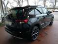 Skoda Karoq 1.5 TSI DSG Sportline Schwarz - thumbnail 6