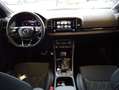 Skoda Karoq 1.5 TSI DSG Sportline Schwarz - thumbnail 8