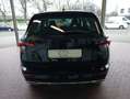 Skoda Karoq 1.5 TSI DSG Sportline Schwarz - thumbnail 4