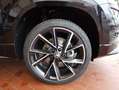 Skoda Karoq 1.5 TSI DSG Sportline Schwarz - thumbnail 12