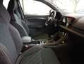 Skoda Karoq 1.5 TSI DSG Sportline Schwarz - thumbnail 9