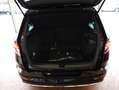 Skoda Karoq 1.5 TSI DSG Sportline Schwarz - thumbnail 5