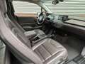 BMW i3 94Ah 33 kWh | 87,8% SOH | LED Adaptief | Leer | 20 Noir - thumbnail 3
