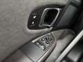 BMW i3 94Ah 33 kWh | 87,8% SOH | LED Adaptief | Leer | 20 Noir - thumbnail 7