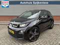 BMW i3 94Ah 33 kWh | 87,8% SOH | LED Adaptief | Leer | 20 Noir - thumbnail 1