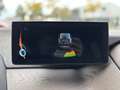 BMW i3 94Ah 33 kWh | 87,8% SOH | LED Adaptief | Leer | 20 Noir - thumbnail 12