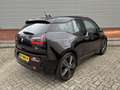 BMW i3 94Ah 33 kWh | 87,8% SOH | LED Adaptief | Leer | 20 Noir - thumbnail 2