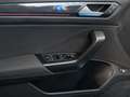 Volkswagen T-Roc 1.5 TSI DSG Sport AHK/Navi/RFK/ACC Blau - thumbnail 14