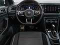 Volkswagen T-Roc 1.5 TSI DSG Sport AHK/Navi/RFK/ACC Blau - thumbnail 13
