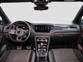 Volkswagen T-Roc 1.5 TSI DSG Sport AHK/Navi/RFK/ACC Blau - thumbnail 11