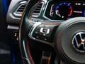 Volkswagen T-Roc 1.5 TSI DSG Sport AHK/Navi/RFK/ACC Blau - thumbnail 15