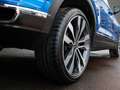 Volkswagen T-Roc 1.5 TSI DSG Sport AHK/Navi/RFK/ACC Blau - thumbnail 5