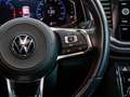 Volkswagen T-Roc 1.5 TSI DSG Sport AHK/Navi/RFK/ACC Blau - thumbnail 16