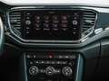Volkswagen T-Roc 1.5 TSI DSG Sport AHK/Navi/RFK/ACC Blau - thumbnail 12