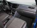 Volkswagen T-Roc 1.5 TSI DSG Sport AHK/Navi/RFK/ACC Blau - thumbnail 8