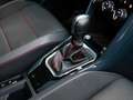 Volkswagen T-Roc 1.5 TSI DSG Sport AHK/Navi/RFK/ACC Blau - thumbnail 9