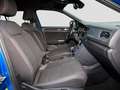 Volkswagen T-Roc 1.5 TSI DSG Sport AHK/Navi/RFK/ACC Blau - thumbnail 7