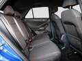 Volkswagen T-Roc 1.5 TSI DSG Sport AHK/Navi/RFK/ACC Blau - thumbnail 10