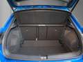 Volkswagen T-Roc 1.5 TSI DSG Sport AHK/Navi/RFK/ACC Blau - thumbnail 6