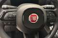 Fiat Panda MY25 1.0 70CV HYBRID Rosso - thumbnail 8