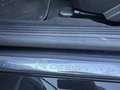 Volvo V40 2.0 d3 R-design Kinetic my17 - thumbnail 13