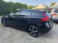 Volvo V40 2.0 d3 R-design Kinetic my17 - thumbnail 5