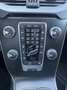 Volvo V40 2.0 d3 R-design Kinetic my17 - thumbnail 11