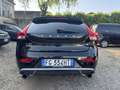 Volvo V40 2.0 d3 R-design Kinetic my17 - thumbnail 7