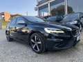Volvo V40 2.0 d3 R-design Kinetic my17 - thumbnail 3