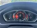 Volvo V40 2.0 d3 R-design Kinetic my17 - thumbnail 8