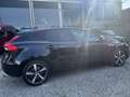 Volvo V40 2.0 d3 R-design Kinetic my17 - thumbnail 6