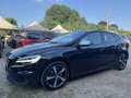Volvo V40 2.0 d3 R-design Kinetic my17 - thumbnail 4