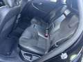 Volvo V40 2.0 d3 R-design Kinetic my17 - thumbnail 16