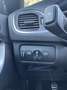 Volvo V40 2.0 d3 R-design Kinetic my17 - thumbnail 9