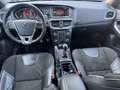 Volvo V40 2.0 d3 R-design Kinetic my17 - thumbnail 15