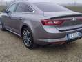 Renault Talisman Talisman 1.6 dci energy Initiale Paris 160cv edc Gri - thumbnail 13
