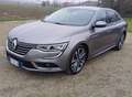 Renault Talisman Talisman 1.6 dci energy Initiale Paris 160cv edc Gri - thumbnail 9