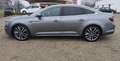 Renault Talisman Talisman 1.6 dci energy Initiale Paris 160cv edc Gri - thumbnail 8